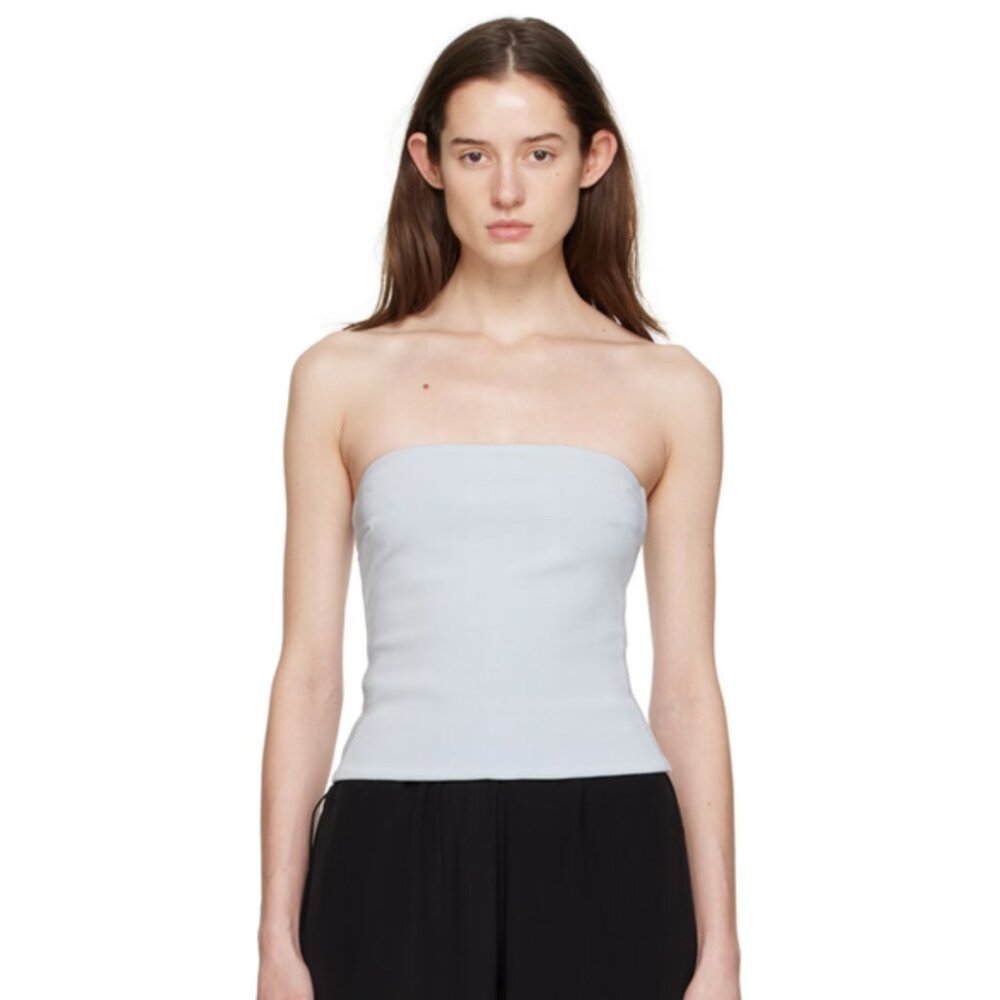 ESSE STUDIOS TUBE TOP